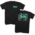 Men's Back To The Future Neonbttf Tee product image 1
