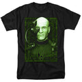 Men's Star Trek Locutus Of Borg Tee product image 1