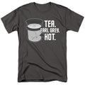 Men's Star Trek Earl Grey Tee product image 1