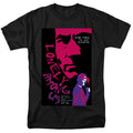 Men's Star Trek Tng Season 1 Episode 7 Tee product image 1