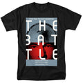 Men's Star Trek Tng Season 1 Episode 9 Tee product image 1