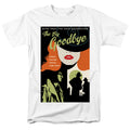Men's Star Trek Tng Season 1 Episode 12 Tee product image 1