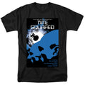 Men's Star Trek Tng Season 2 Episode 13 Tee product image 1