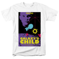 Men's Star Trek Tng Season 4 Episode 16 Tee product image 1