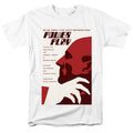 Men's Star Trek Tng Season 5 Episode 15 Tee product image 1