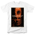 Men's Star Trek Tng Season 5 Episode 18 Tee product image 1