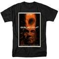 Men's Star Trek Tng Season 5 Episode 18 Tee product image 1