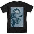 Men's Star Trek Tng Season 5 Episode 25 Tee product image 1