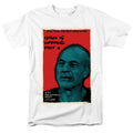 Men's Star Trek Tng Season 6 Episode 11 Tee product image 1