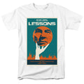 Men's Star Trek Tng Season 6 Episode 19 Tee product image 1