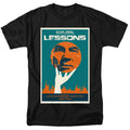 Men's Star Trek Tng Season 6 Episode 19 Tee product image 1