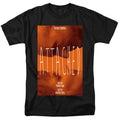 Men's Star Trek Tng Season 7 Episode 8 Tee product image 1