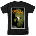 Men's Star Trek Tng Season 7 Episode 9 Tee product image 1