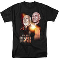 Men's Star Trek Mirror Picard Tee product image 1