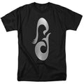 Men's Star Trek Picard La Sirena Metal Icon Tee product image 1