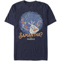 Disney Frozen 2 Samantha T-Shirt product image 1
