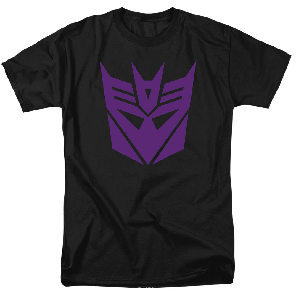 Men's Transformers Decepticon Tee product image 1