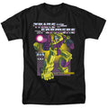 Men's Transformers Devastator Tee product image 1