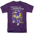 Transformers Shockwave T-Shirt product image 1