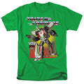 Men's Transformers Wheeljack Tee product image 1