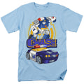Men's Transformers Chase Tee product image 1