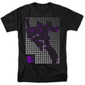 Men's Transformers Megatron Grid Tee product image 1