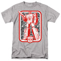 Transformers Autobot T-Shirt product image 1