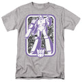 Men's Transformers Decepticon Tee product image 1