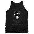 Men's Ouija Planchette Tank Top