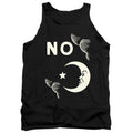 Men's Ouija No Tank Top
