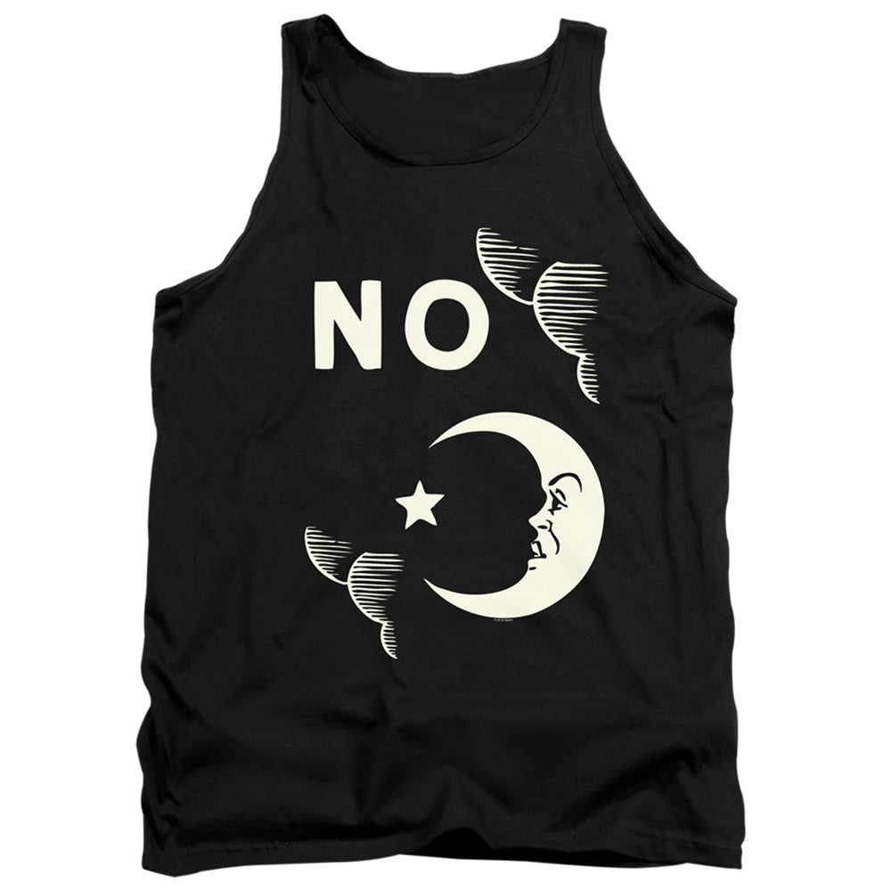 Men's Ouija No Tank Top