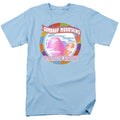 Men's Candy Land Gumdrop Mountains Tee product image 1