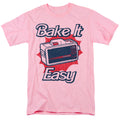 Men's Easy Bake Oven It 2 Tee product image 1