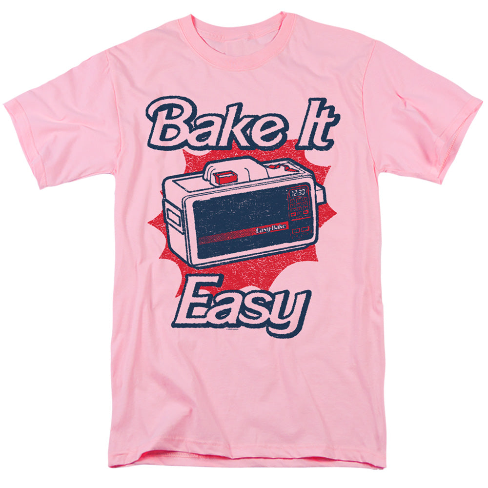 Men's Easy Bake Oven It 2 Tee product image 1