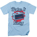 Men's Easy Bake Oven It 3 Tee product image 1