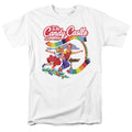 Men's Candy Land To The Castle 2 Tee product image 1