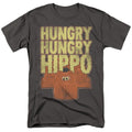 Men's Hungry Hippos Hippo Tee product image 1