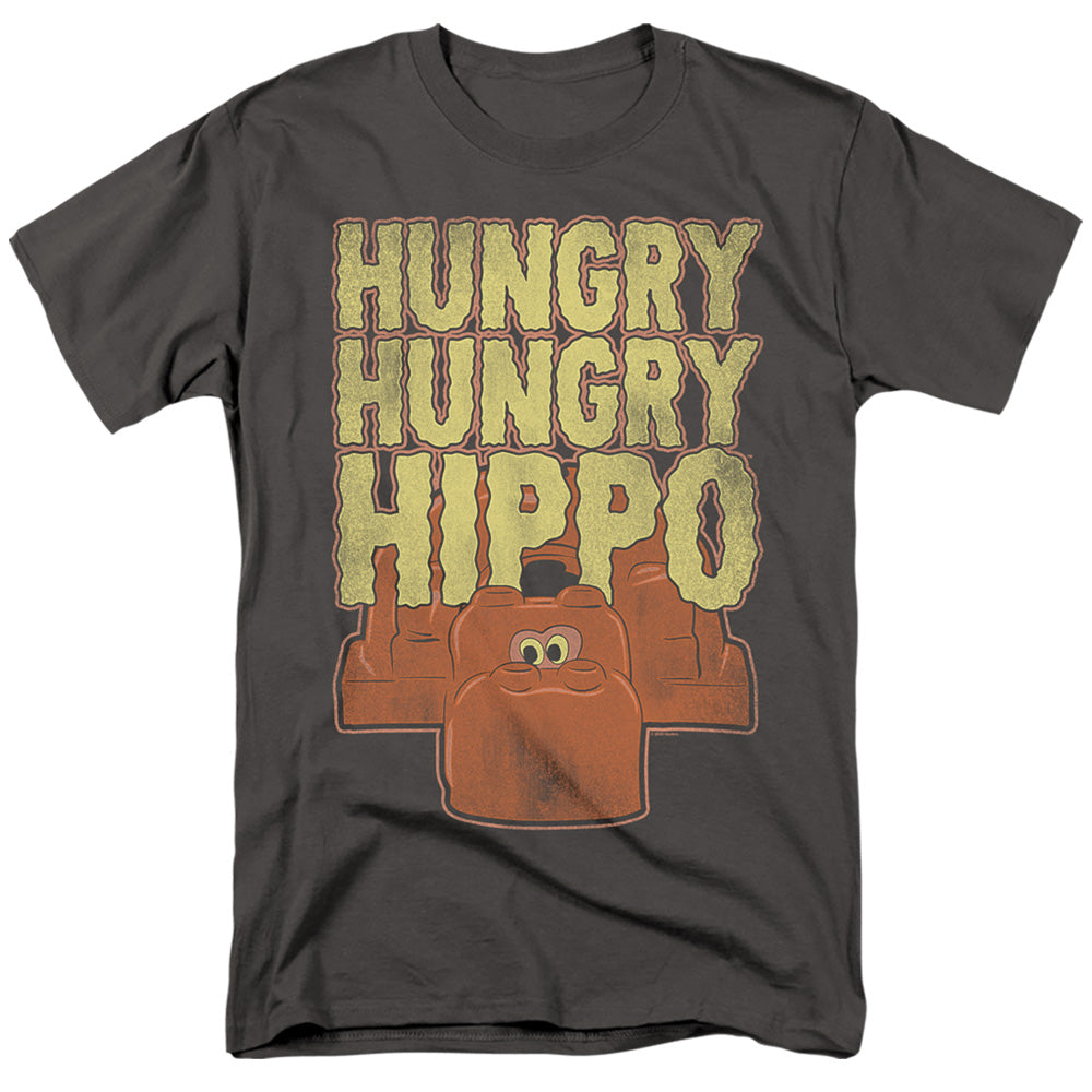 Men's Hungry Hippos Hippo Tee product image 1