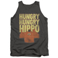 Men's Hungry Hungry Hippos Hungry Hippo Tank Top