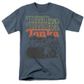 Men's Tonka Kids Tee product image 1
