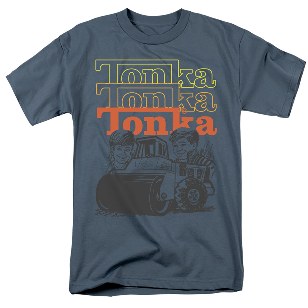 Men's Tonka Kids Tee product image 1