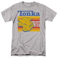 Men's Tonka Since 47 Tee product image 1