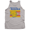 Men's Tonka Since 47 Tank Top