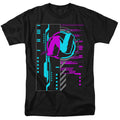 Men's Nerf Cyber Tee product image 1