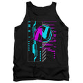 Men's Nerf Cyber Tank Top