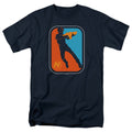 Men's Nerf Pro Tee product image 1