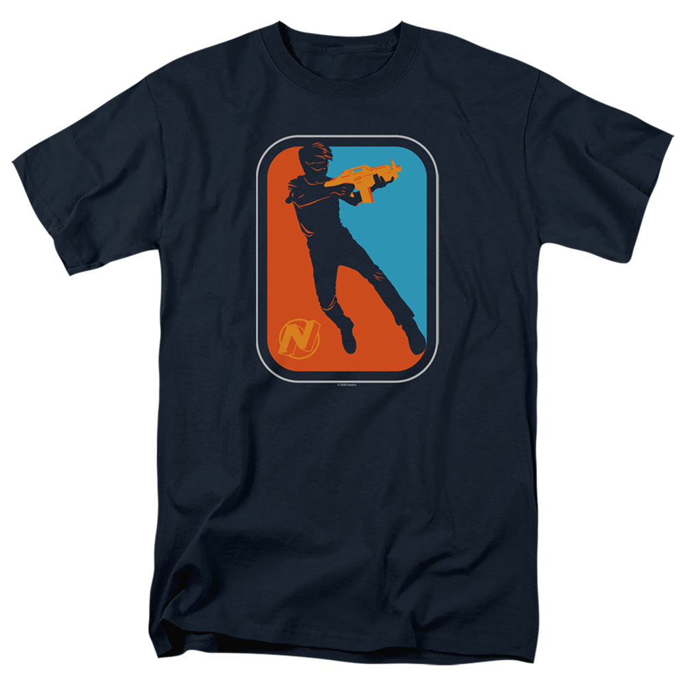 Men's Nerf Pro Tee product image 1