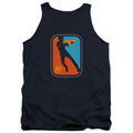 Men's Nerf Nerf Pro Tank Top
