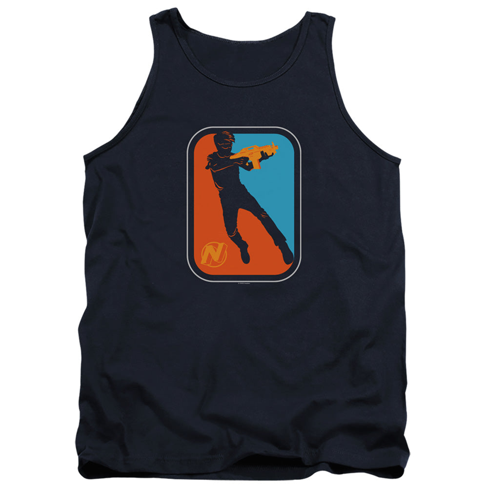 Men's Nerf Nerf Pro Tank Top