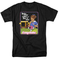 Men's Easy Bake Oven Your Cake Tee product image 1
